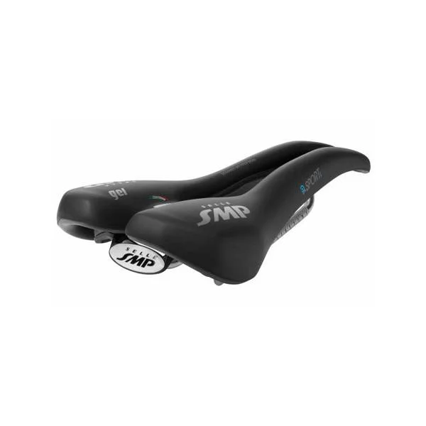 hollandbikeshop-120261022230521455337