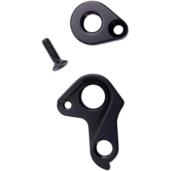 hollandbikeshop-120261022230527455352