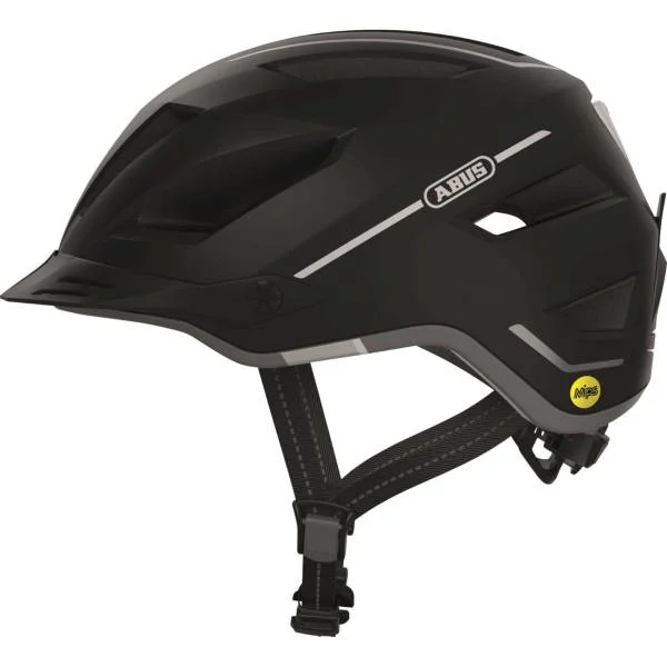 hollandbikeshop-120261022230546455404