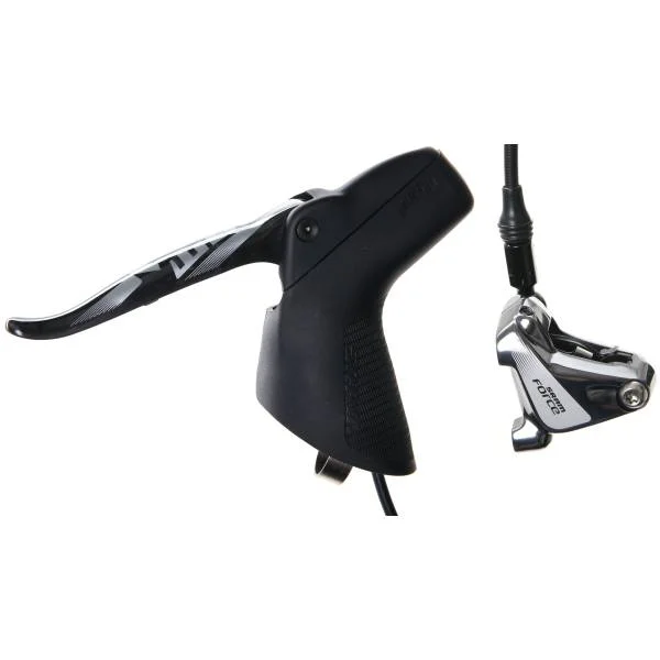 hollandbikeshop-120261022230604455444