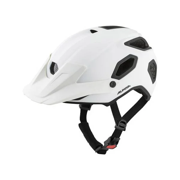 hollandbikeshop-120261022230627455504