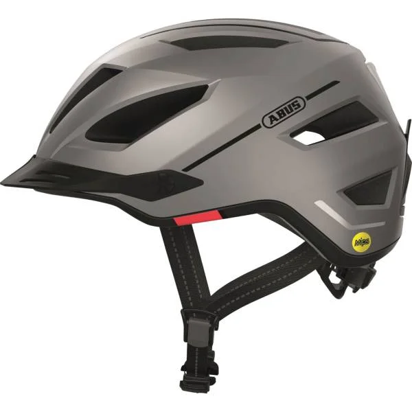 hollandbikeshop-120261022230628455506