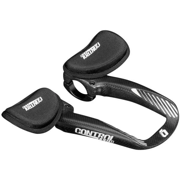 hollandbikeshop-120261022230917456009