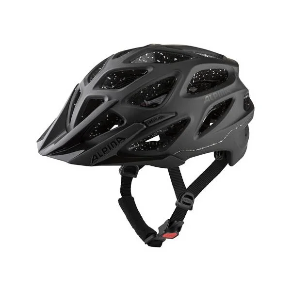 hollandbikeshop-120261022231047456326