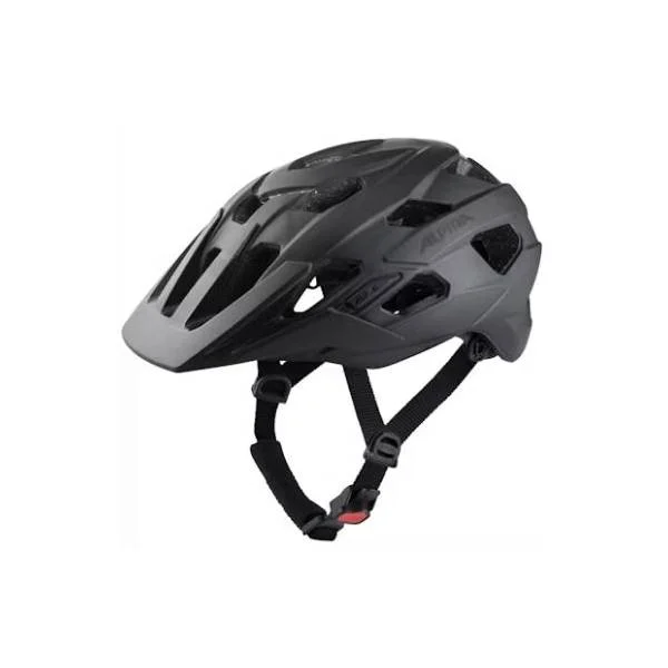 hollandbikeshop-120261022231050456336