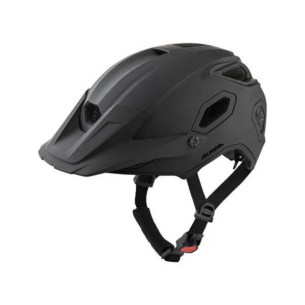 hollandbikeshop-120261022231137456490