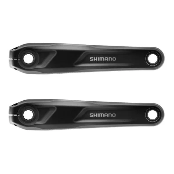 hollandbikeshop-120261022231156456551