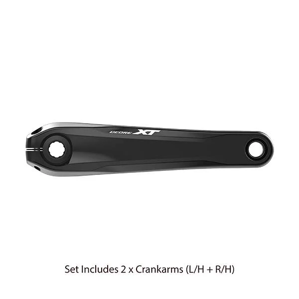 hollandbikeshop-120261022231204456580