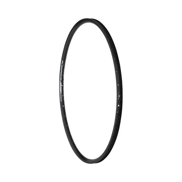 hollandbikeshop-120261022231207456592