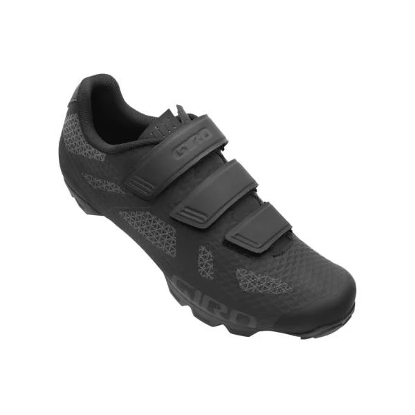 hollandbikeshop-120261022231610457167
