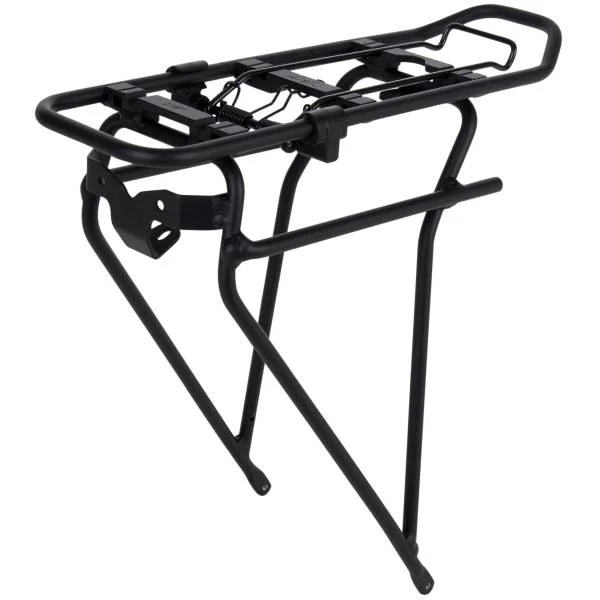 hollandbikeshop-120261022231629457210