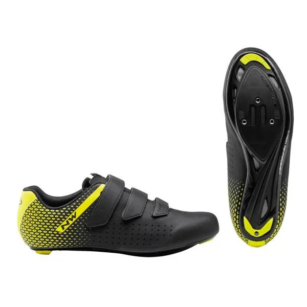 hollandbikeshop-120261022232204458120