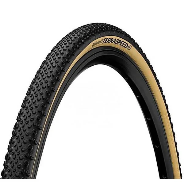 hollandbikeshop-120261022232219458166