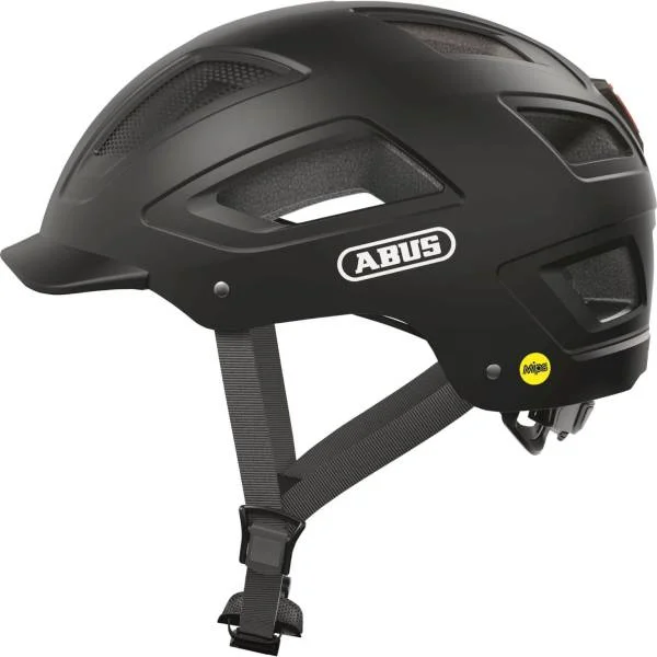 hollandbikeshop-120261022232226458188