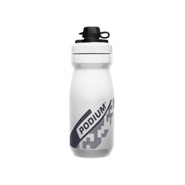 hollandbikeshop-120261022232241458235