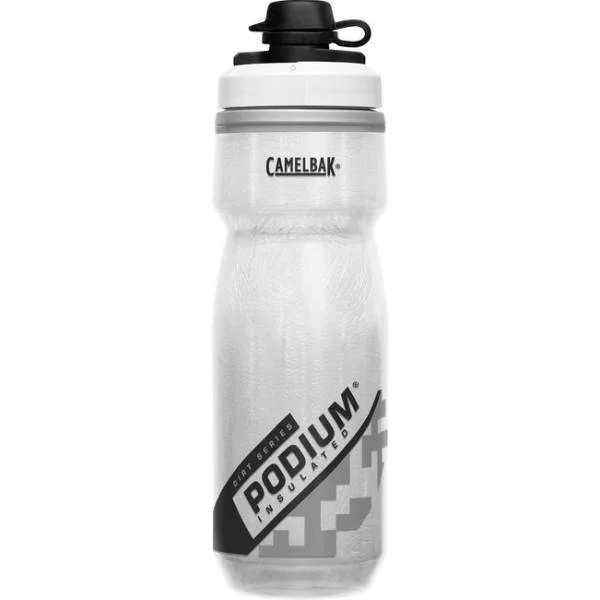 hollandbikeshop-120261022232243458241
