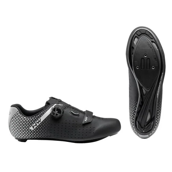 hollandbikeshop-120261022232245458248