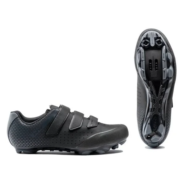 hollandbikeshop-120261022232330458382