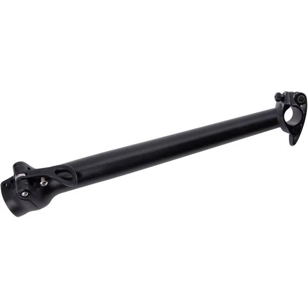 hollandbikeshop-120261022232352458448