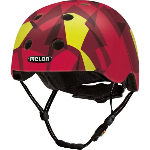 hollandbikeshop-120261022232403458479