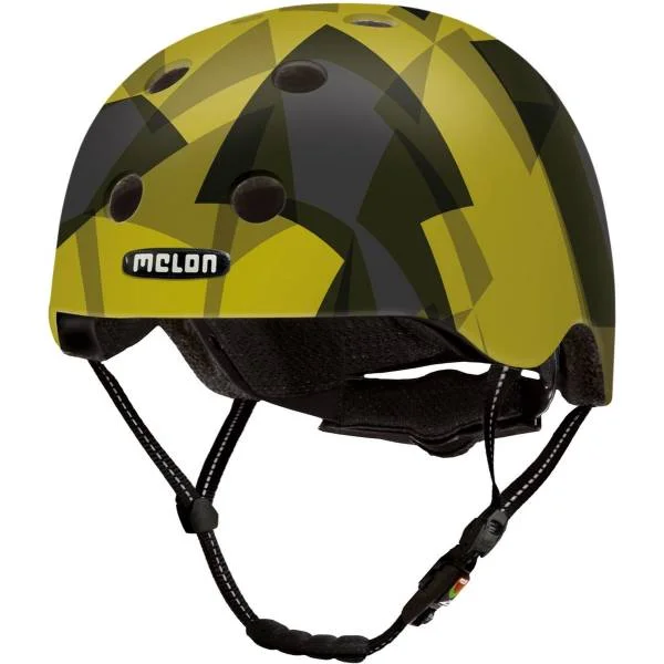 hollandbikeshop-120261022232418458530