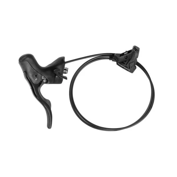 hollandbikeshop-120261022232500458661