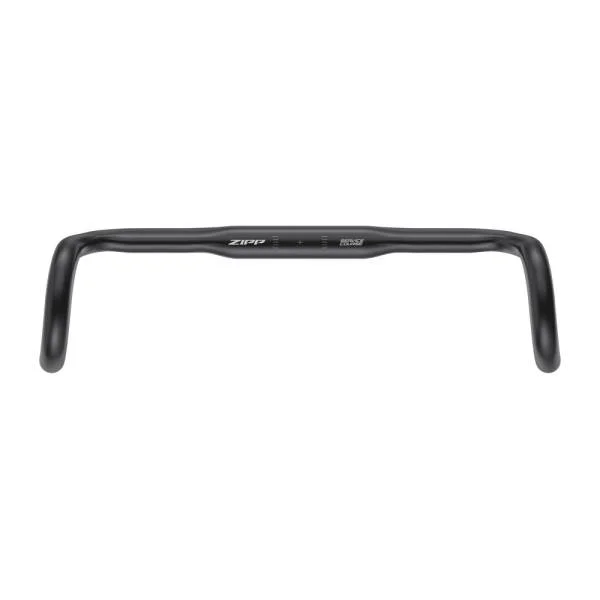 hollandbikeshop-120261022232649459004