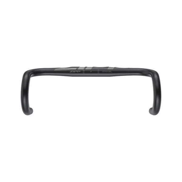 hollandbikeshop-120261022232706459057
