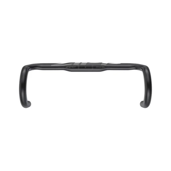 hollandbikeshop-120261022232717459088