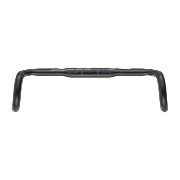 hollandbikeshop-120261022232726459117