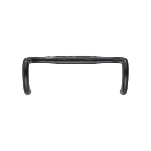 hollandbikeshop-120261022232745459172