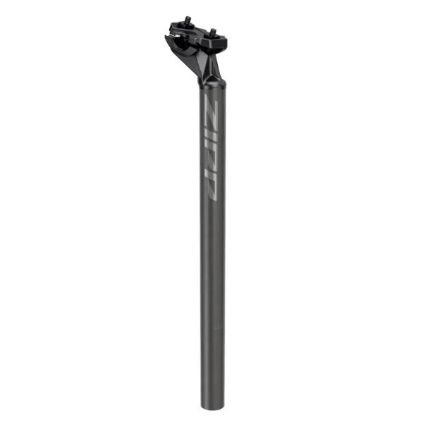 hollandbikeshop-120261022232753459195