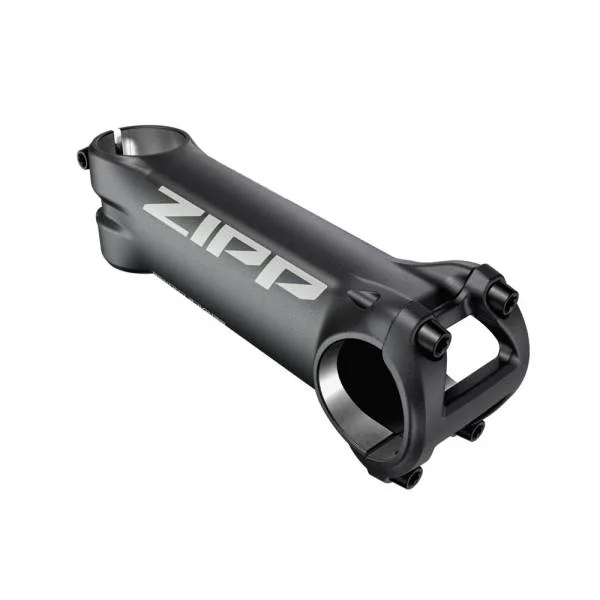 hollandbikeshop-120261022232801459219