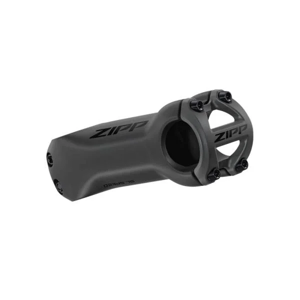 hollandbikeshop-120261022232824459282