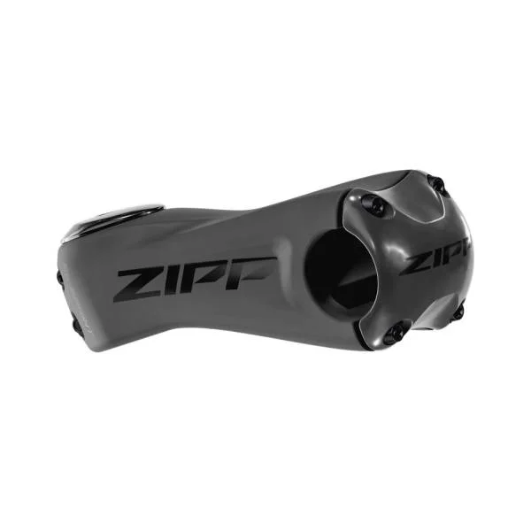 hollandbikeshop-120261022232834459308