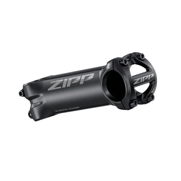 hollandbikeshop-120261022232851459353