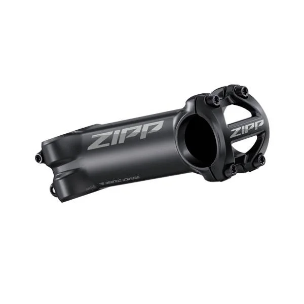 hollandbikeshop-120261022232854459360
