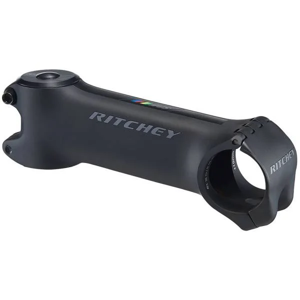 hollandbikeshop-120261022232936459483