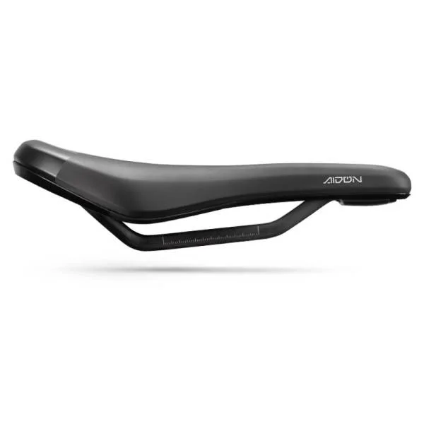 hollandbikeshop-120261022232936459484