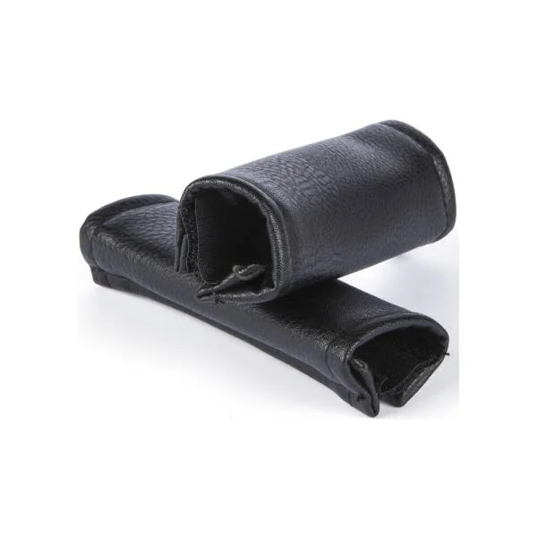 hollandbikeshop-120261022232956459553