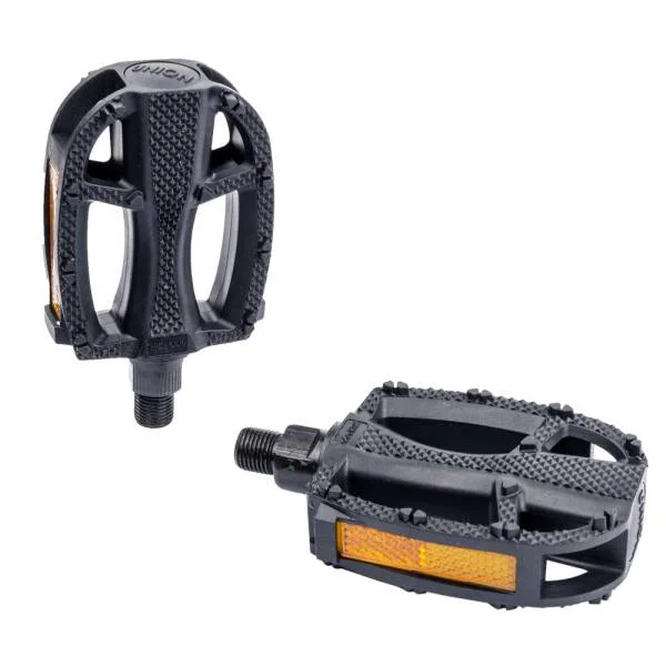 hollandbikeshop-120261022233100459774