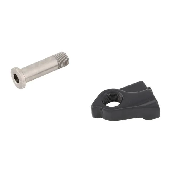 hollandbikeshop-120261022233128459867