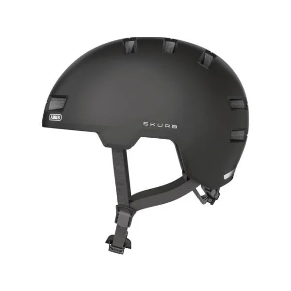 hollandbikeshop-120261022233145459920