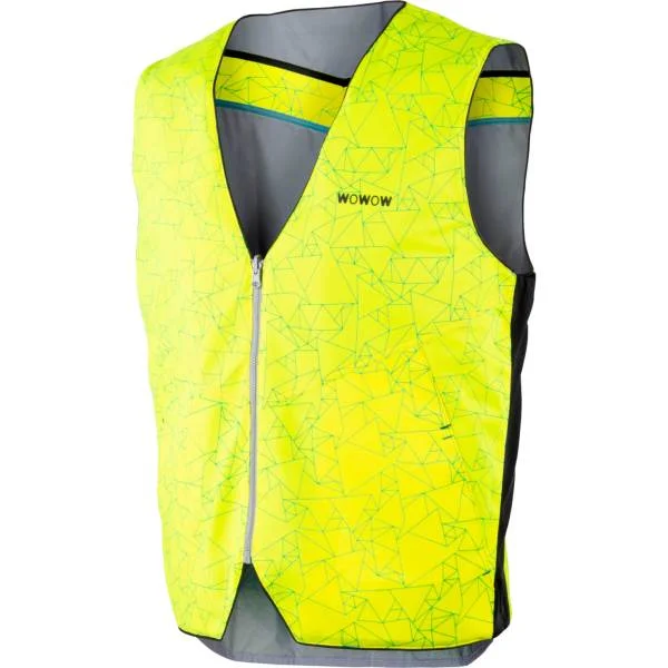 hollandbikeshop-120261022233239460087