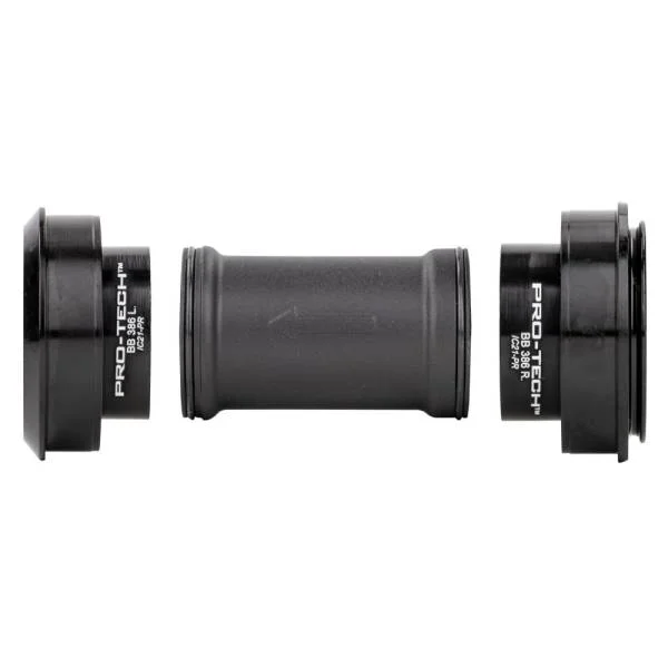 hollandbikeshop-120261022233302460148