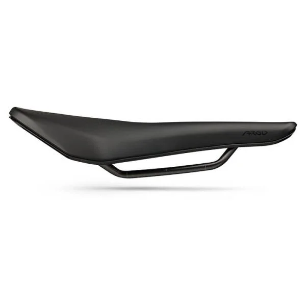 hollandbikeshop-120261022233423460377