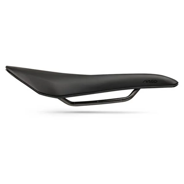 hollandbikeshop-120261022233431460401