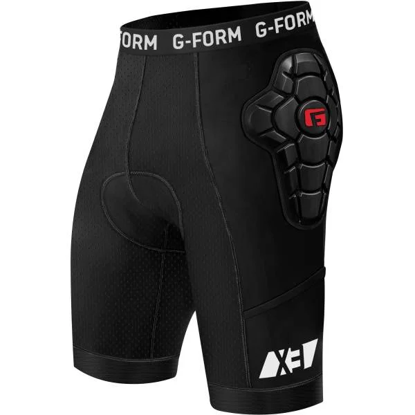hollandbikeshop-120261022233513460507