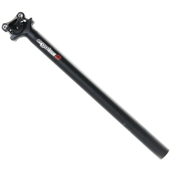hollandbikeshop-120261022233519460524