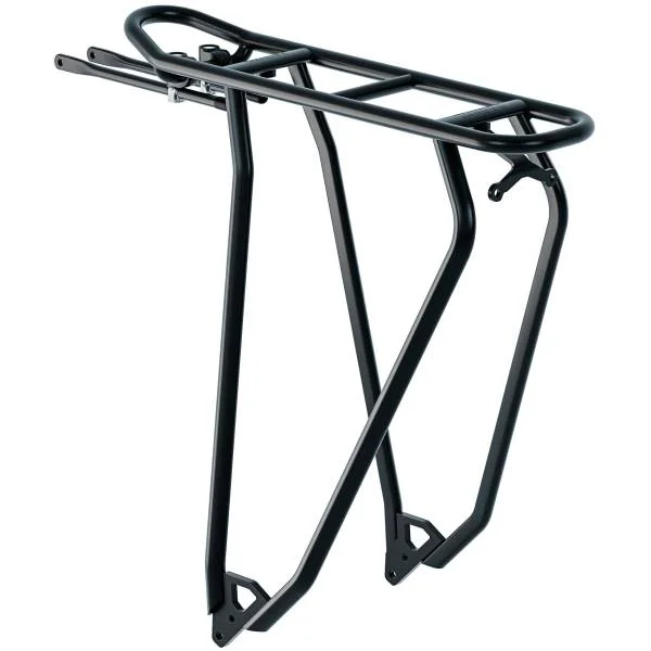 hollandbikeshop-120261022233647460747